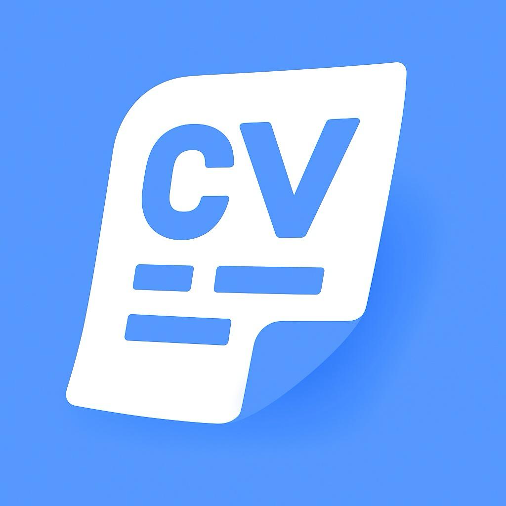 Resume Builder